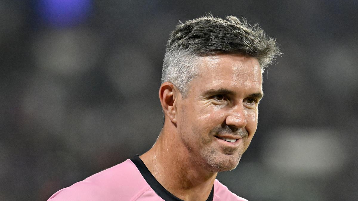 IPL 2026: Kevin Pietersen dimite como mentor de Delhi Capitals
