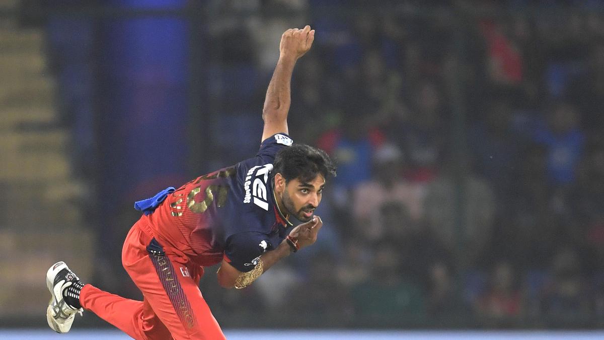 RCB vs SRH, IPL 2026: récord absoluto, más carreras y ventanillas antes del inicio de la temporada