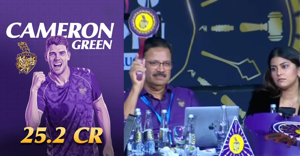 IPL-2026-Auction-Heres-why-Cameron-Green-will-receive-only-18-crore-even-though-KKR-bought-him-for-25.2-crore.webp.webp
