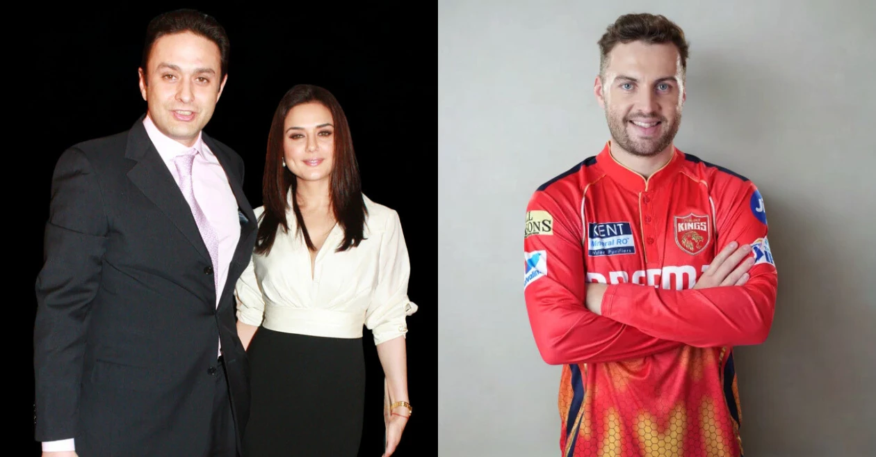 IPL-2026-Auction-Josh-Inglis-faces-Punjab-Kings-owners-wrath-over-unprofessionalism-claims.webp.webp