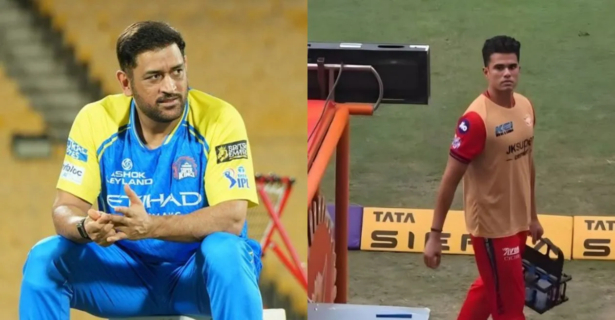 IPL-2026-BCCI-rolls-out-fresh-field-restrictions-non-playing-members-during-matches.webp.webp