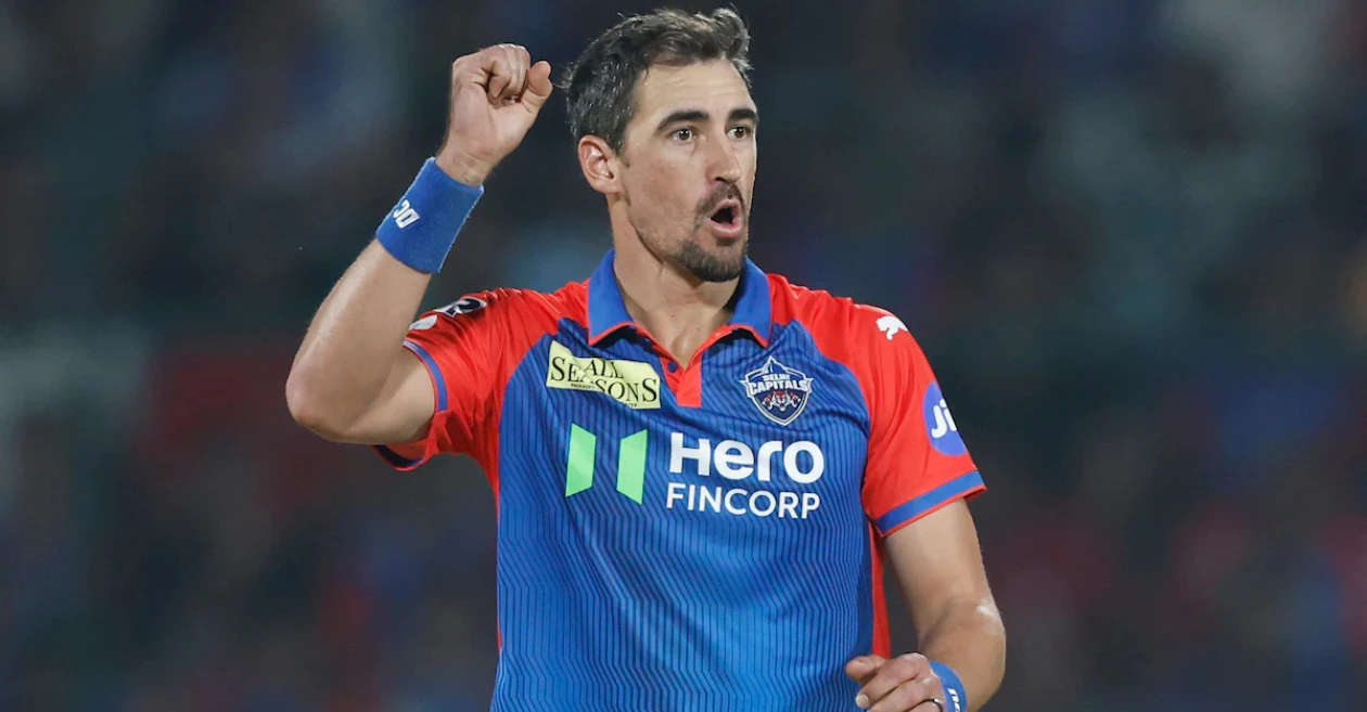 IPL-2026-Mitchell-Starc-hits-out-Indian-media-and-experts-for-injury-remarks.webp.webp