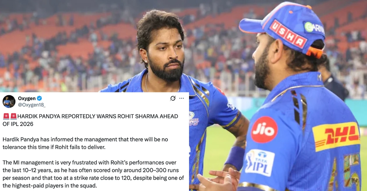 IPL-2026-Mumbai-Indians-responds-to-claims-of-Hardik-Pandya-issuing-a-warning-to-Rohit-Sharma.webp.webp