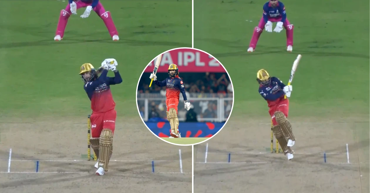 IPL-2026-Rajat-Patidars-counter-attacking-knock-powers-RCB-past-200-against-Rajasthan-Royals.webp.webp