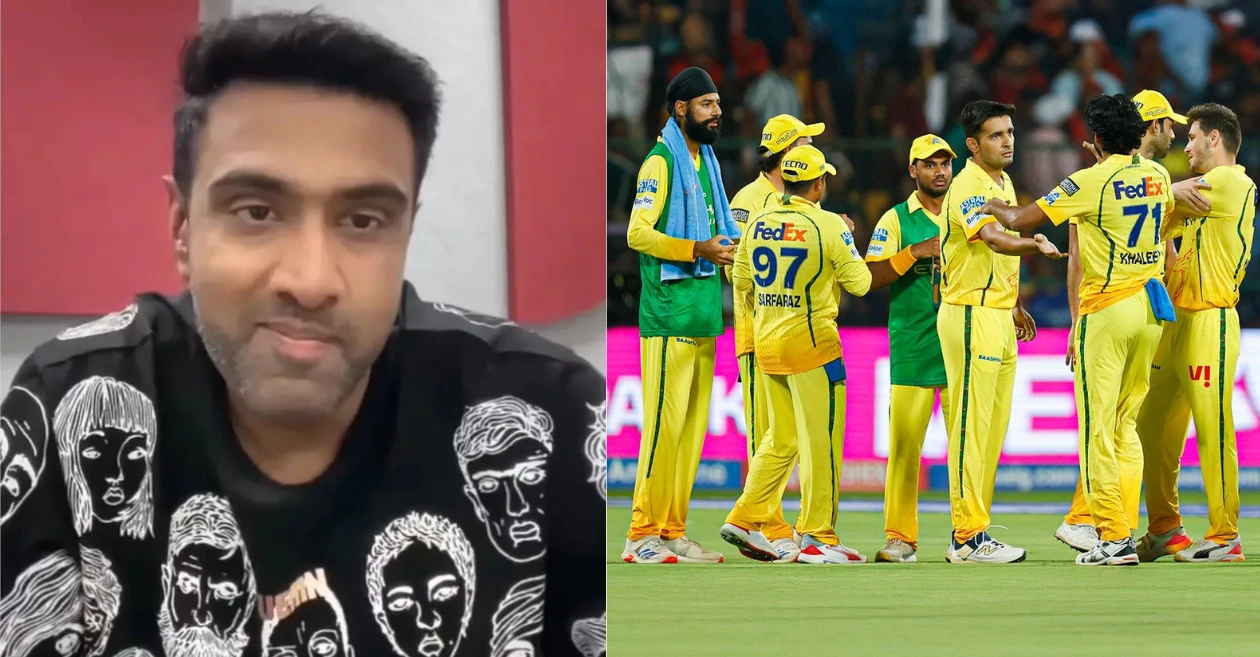 IPL-2026-Ravichandran-Ashwin-opens-up-on-CSKs-struggles-after-heavy-loss-to-RCB.webp.webp