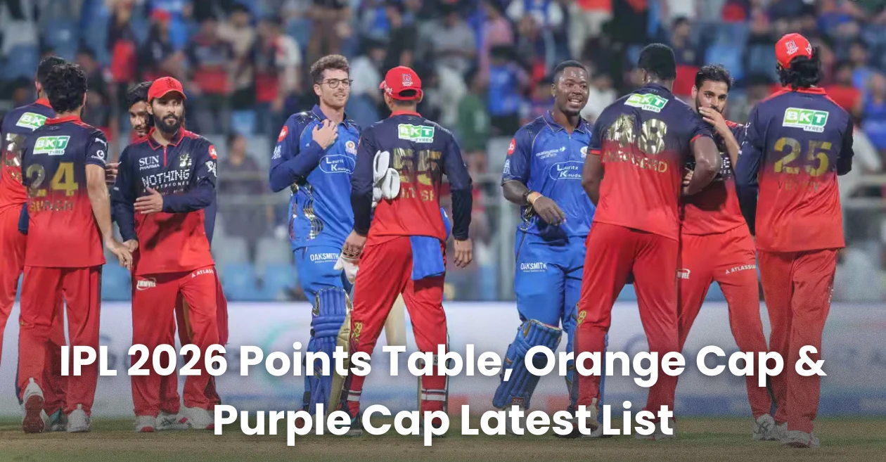 IPL-2026-latest-update-Points-table-Orange-cap-and-Purple-cap-after-MI-vs-RCB-clash.webp.webp