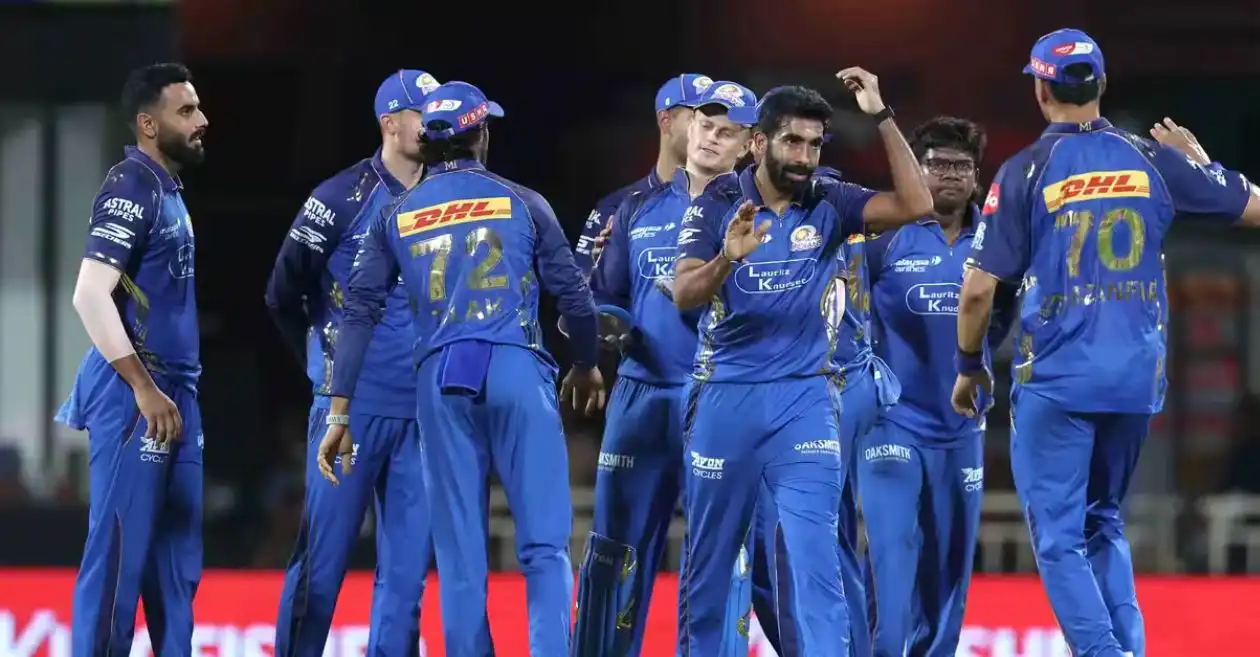 IPL-playoffs-qualification-scenario-for-Mumbai-Indians.webp.webp