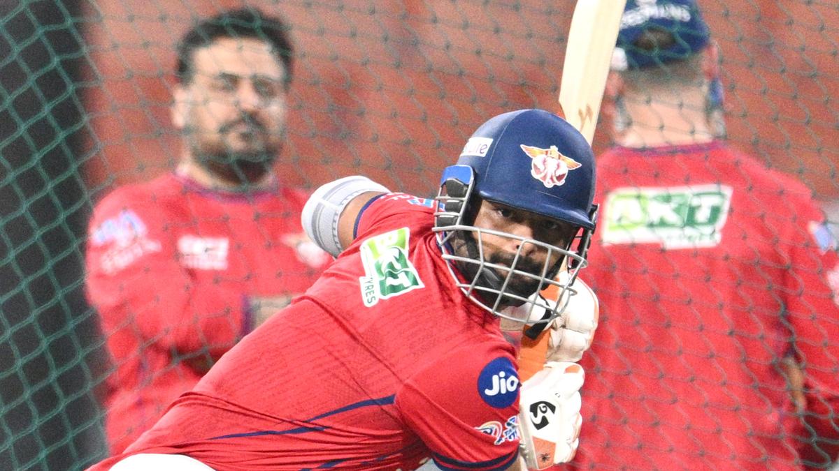 IPL202026209.jpeg