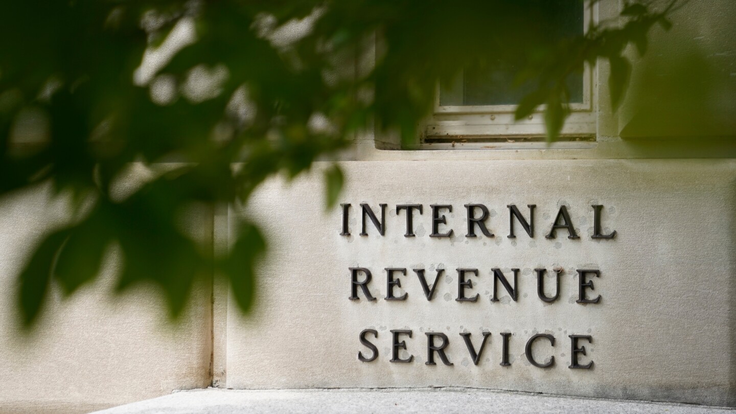 El IRS aumenta los límites de contribución al 401(k) y al IRA para 2026