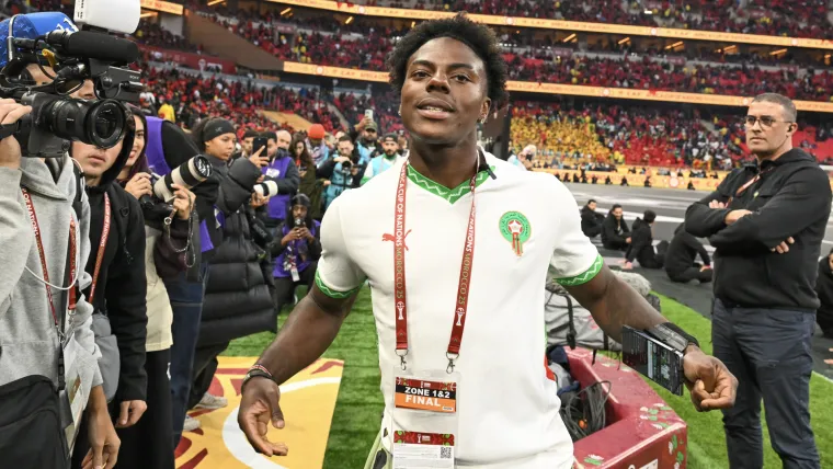 IShowSpeed20AFCON2019012026.jpg.webp.webp