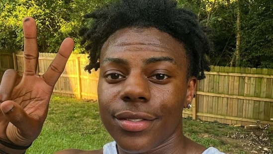 ¿IShowSpeed realmente abandona YouTube? Esto es lo que sabemos