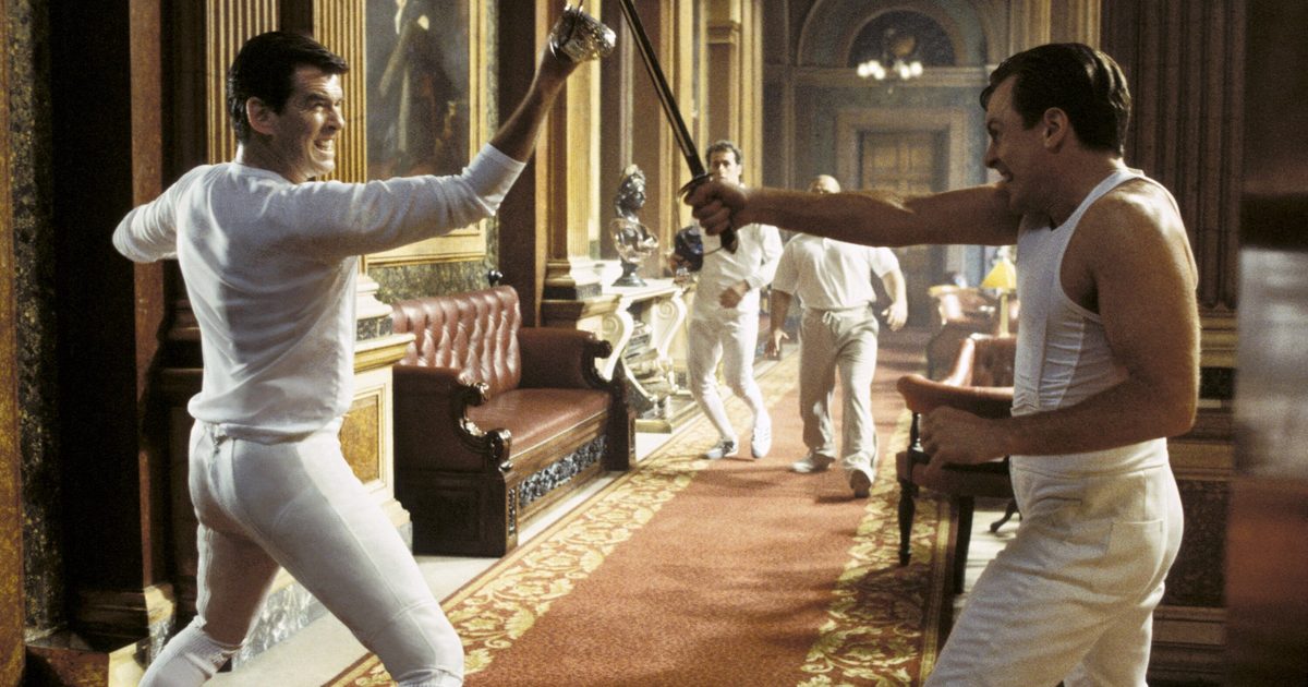 ITV-to-Air-Pierce-Brosnans-Controversial-Bond-Film-Die-Another.jpg