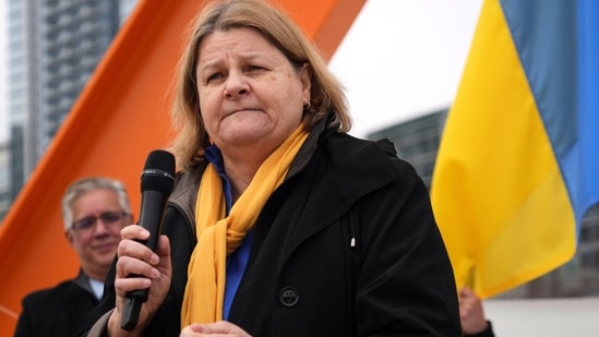 Actualización del caso Hannah Dugan: Juez federal confirma la condena; He aquí por qué su llamada no funcionó