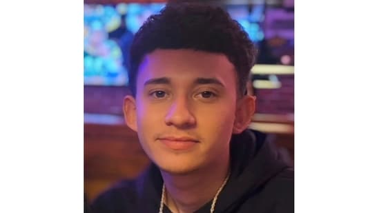 Muerte de Joshua Orta: Afirmaciones condenatorias hechas por un testigo clave del tiroteo fatal de Rubén Ray Martínez, ‘Rubén conducía…’