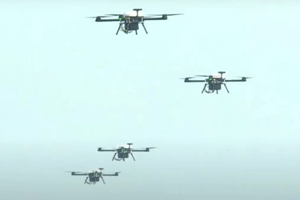 India-Approves-Indigenous-Autonomous-Swarm-Drone-System-for-Precision-Strikes.webp.webp.webp