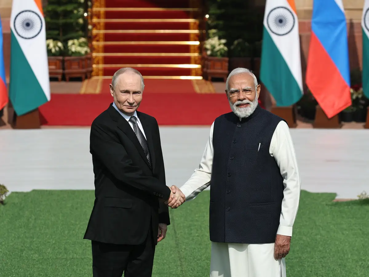 India-Asserts-Independence-in-Oil-Imports-Amid-US-Pressure.jpg