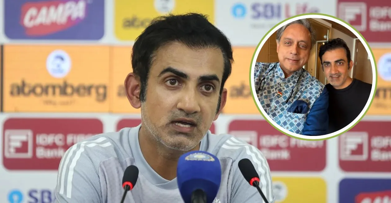 India-Head-Coach-Gautam-Gambhir-fires-back-at-trolls-with-a-sharp-tweet-while-responding-to-Shashi-Tharoors-praise.webp.webp