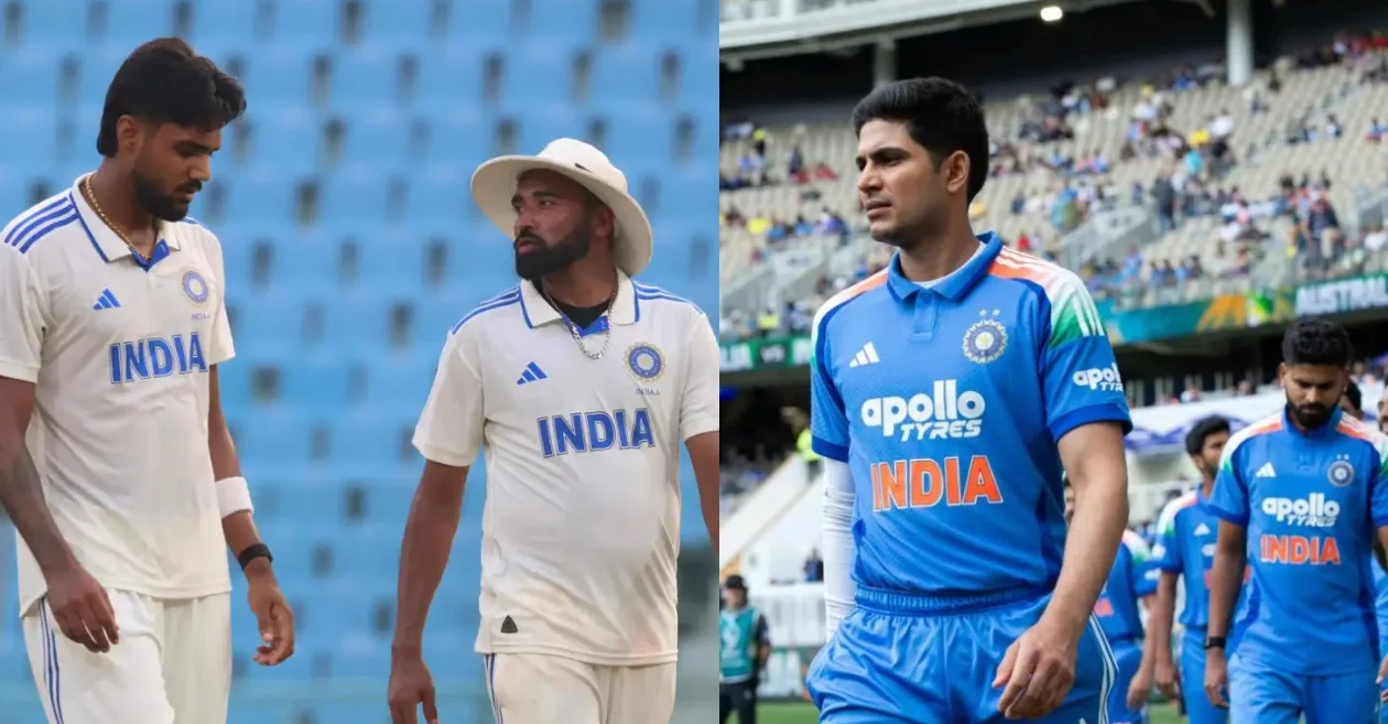 India-announces-Test-and-ODI-squads-for-Afghanistan-series-Gurnoor-Brar-and-Manav-Suthar-earn-maiden-call-ups.webp.webp