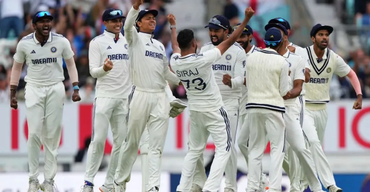 BCCI nombra nuevo entrenador de bolos antes de la prueba única de India contra Afganistán