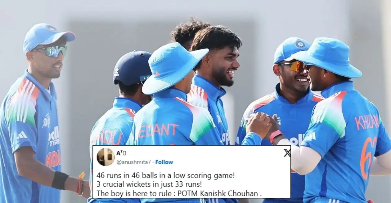 India-beat-Pakistan-in-U19-Asia-Cup-2025.webp.webp