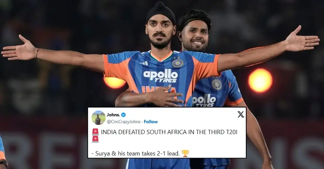 India-beat-South-Africa-in-the-third-T20I.webp.webp
