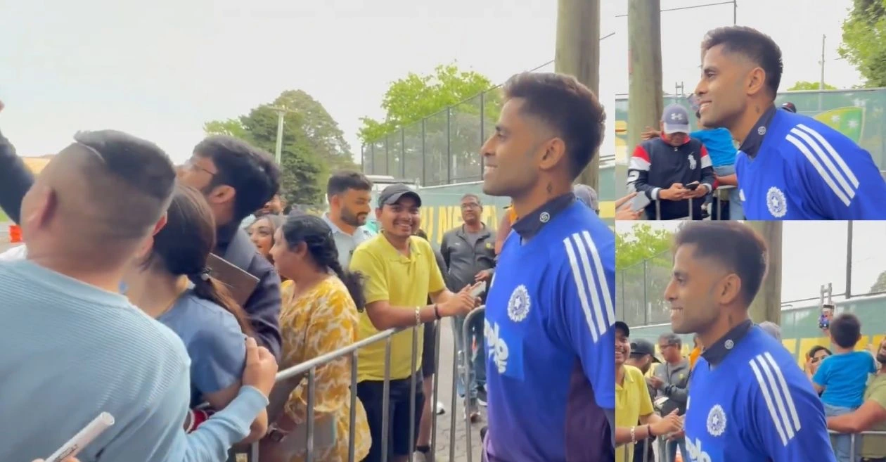 India-captain-Suryakumar-Yadav-delights-fan-in-Australia-with-a-wholesome-selfie-moment-ahead-of-T20I-series.webp.webp