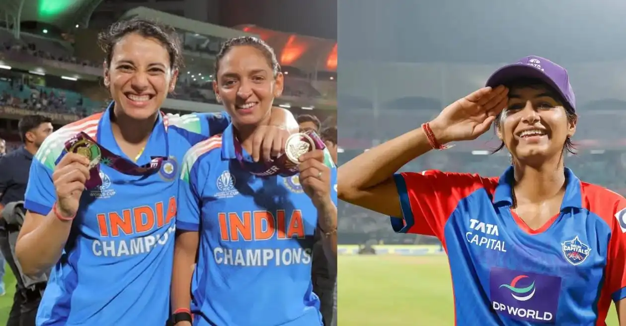 India-name-squad-for-Women-T20-World-Cup-2026-1.webp.webp