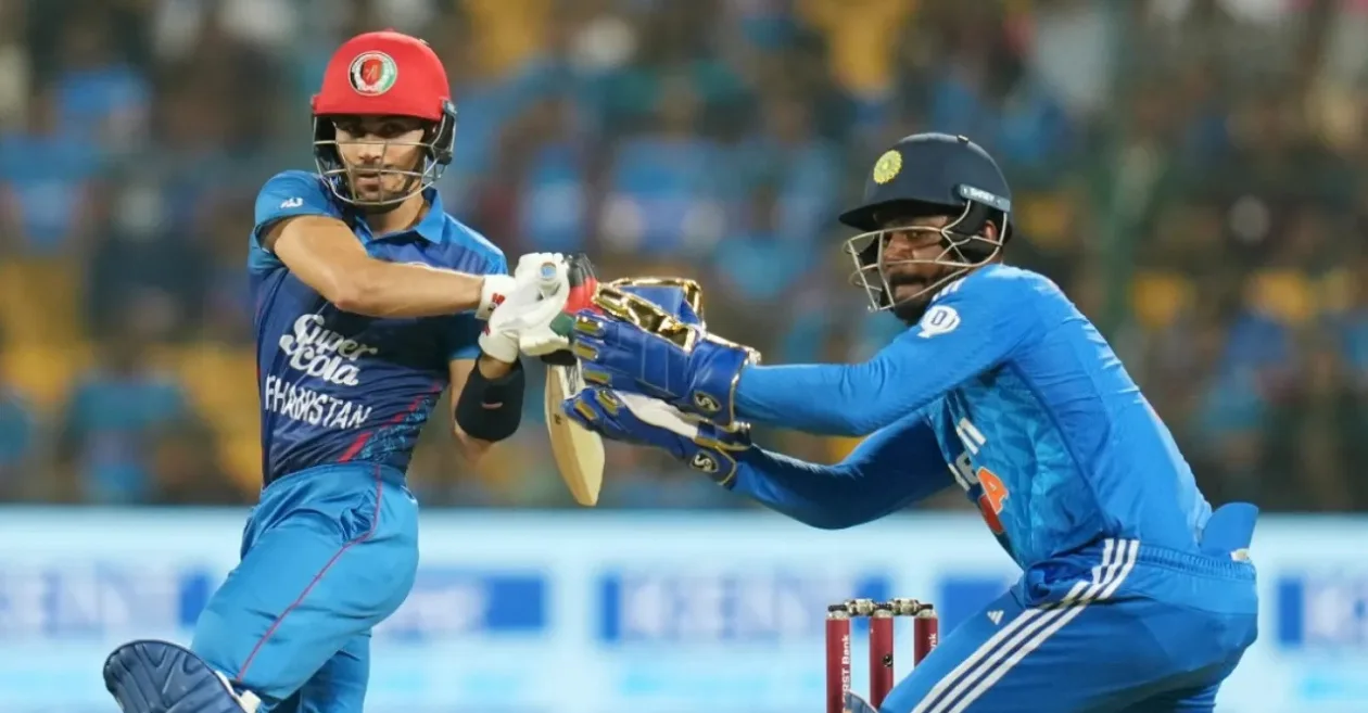 India-set-to-play-Afghanistan-in-three-match-T20I-series-in-September.webp.webp