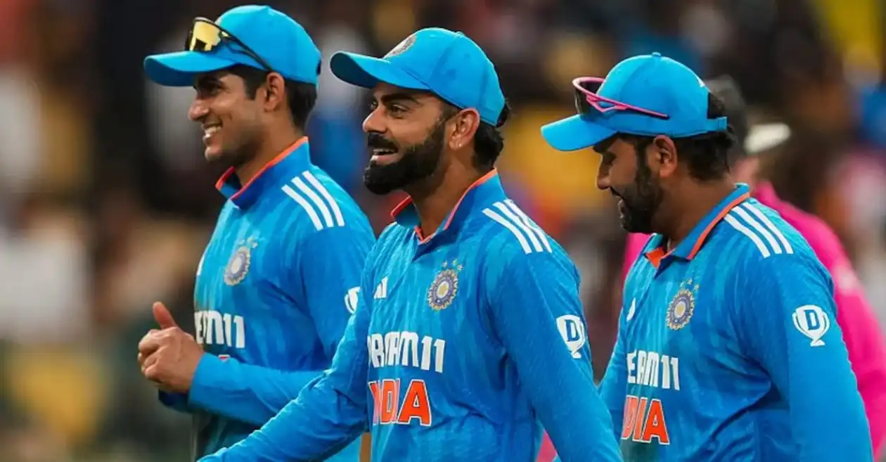 India-squad-for-Afghanistan-series.webp.webp