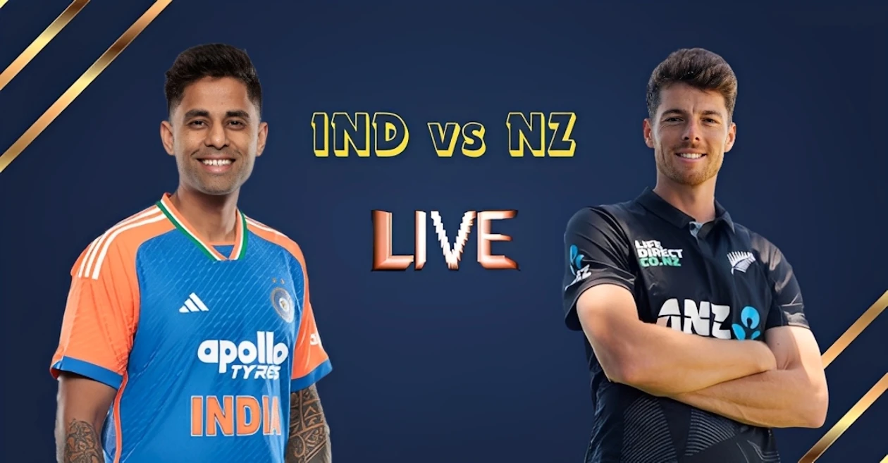 India-vs-New-Zealand-2026-T20I-Series.webp.webp