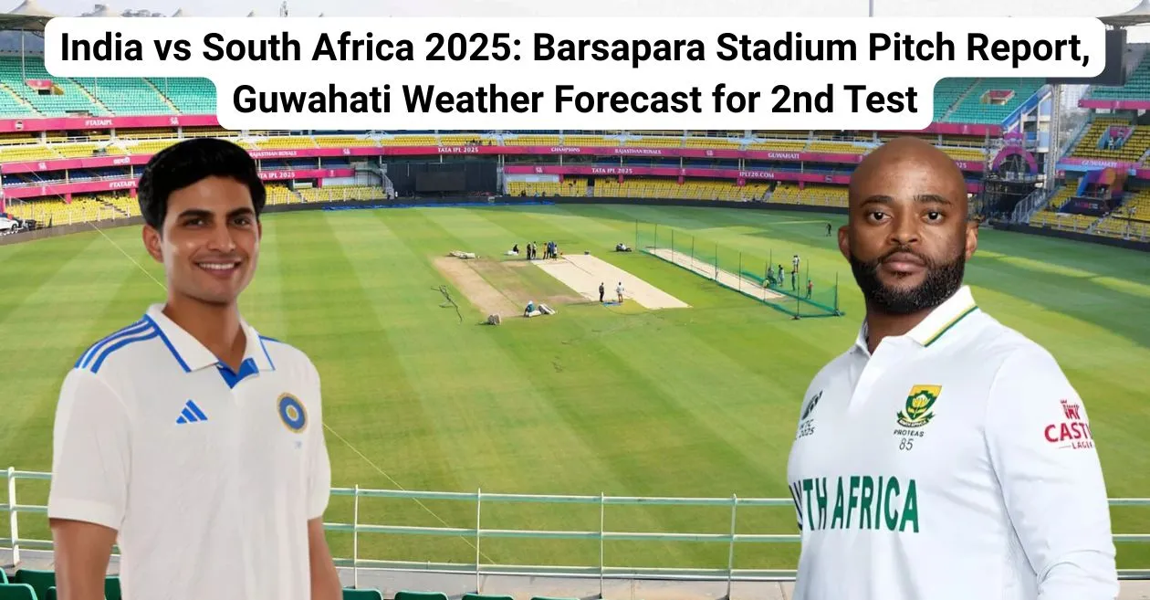 India-vs-South-Africa-2025-Barsapara-Stadium-Pitch-Report-Guwahati-Weather-Forecast-for-second-Test.webp.webp