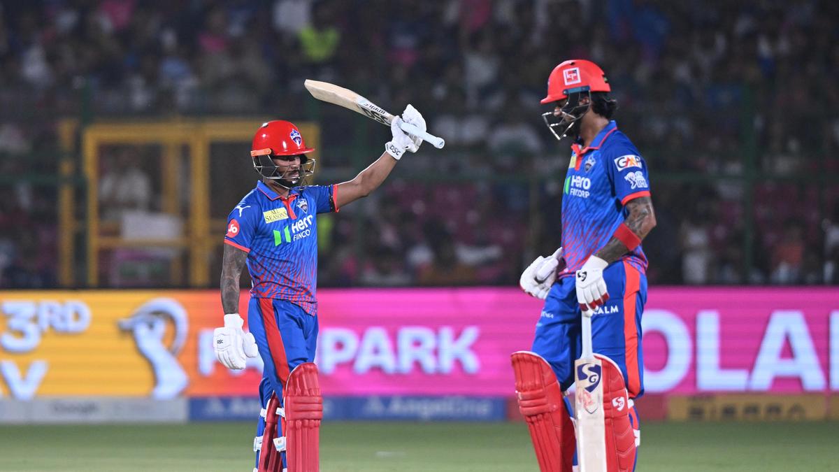 India_IPL_Cricket_16692.jpg