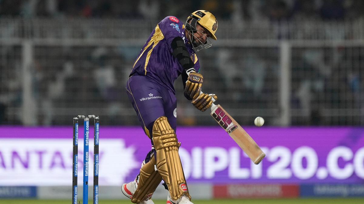 India_IPL_Cricket_168_5.jpg