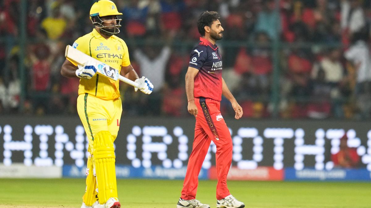 India_IPL_Cricket_4_331.jpg