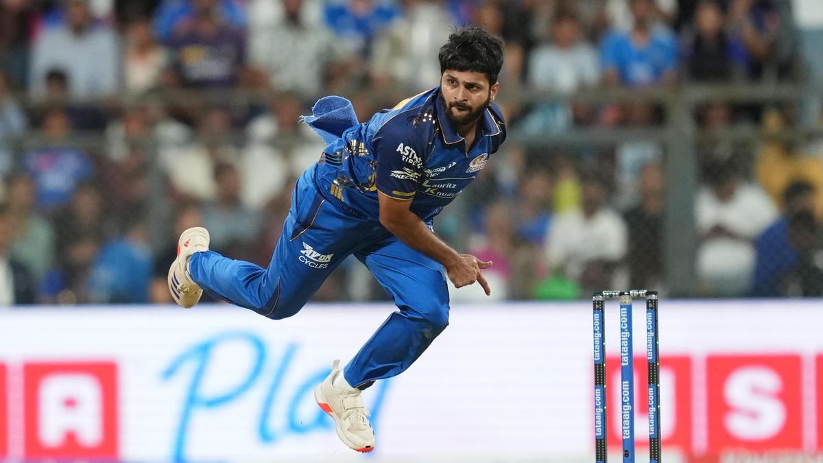 India_IPL_Cricket_52256.jpg