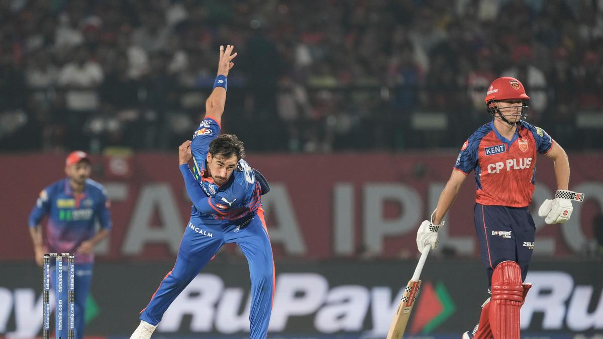 India_IPL_Cricket_65_11.jpg