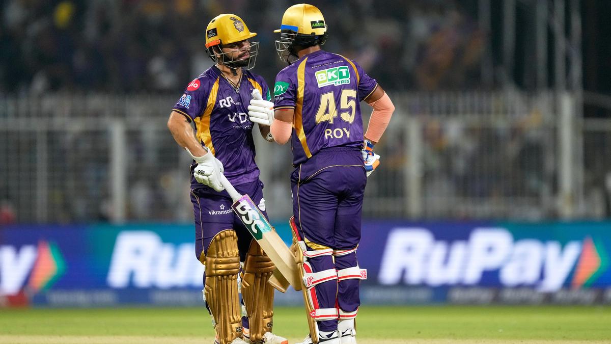 India_IPL_Cricket_69286.jpg