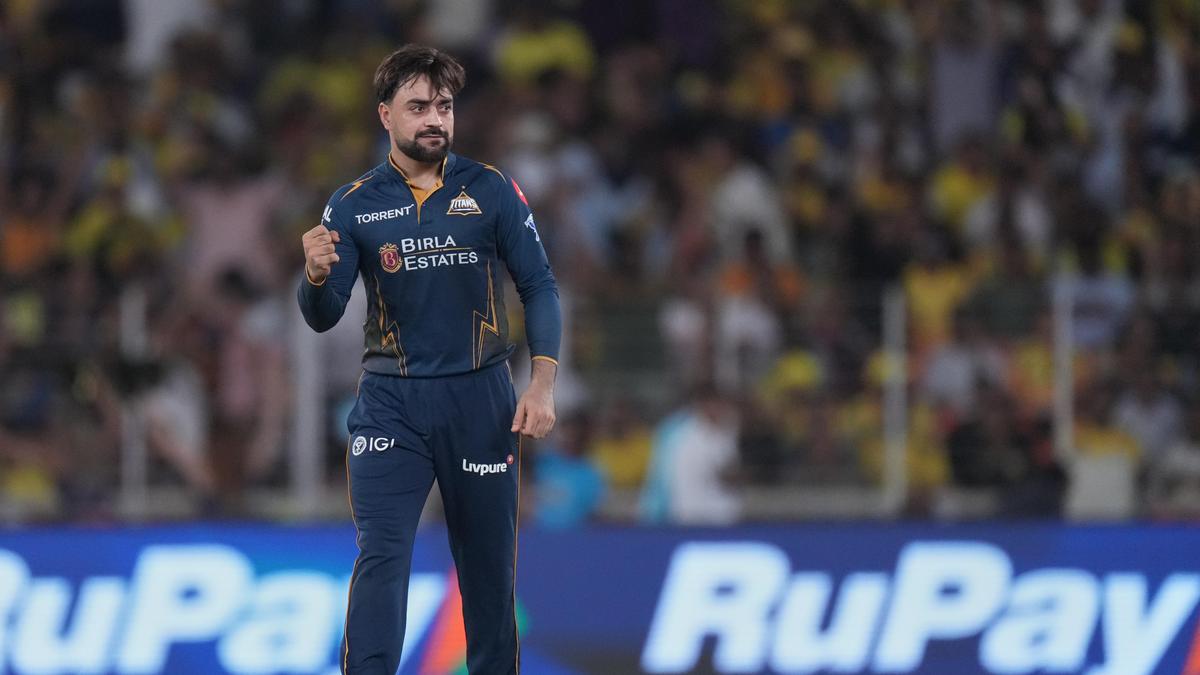 India_IPL_Cricket_7346_.jpg