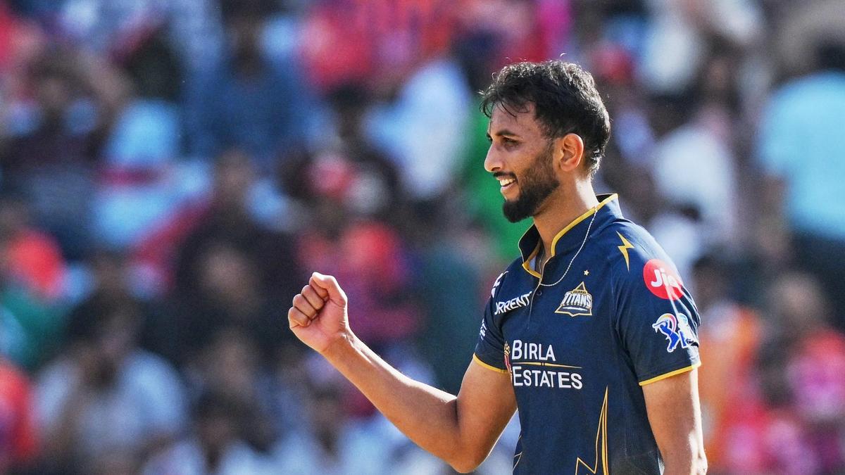 India_IPL_Cricket_75848.jpg
