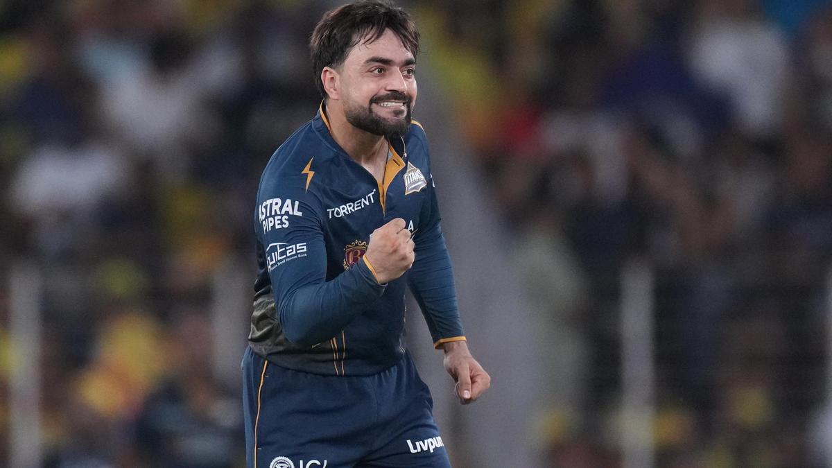 India_IPL_Cricket_75_67.jpg