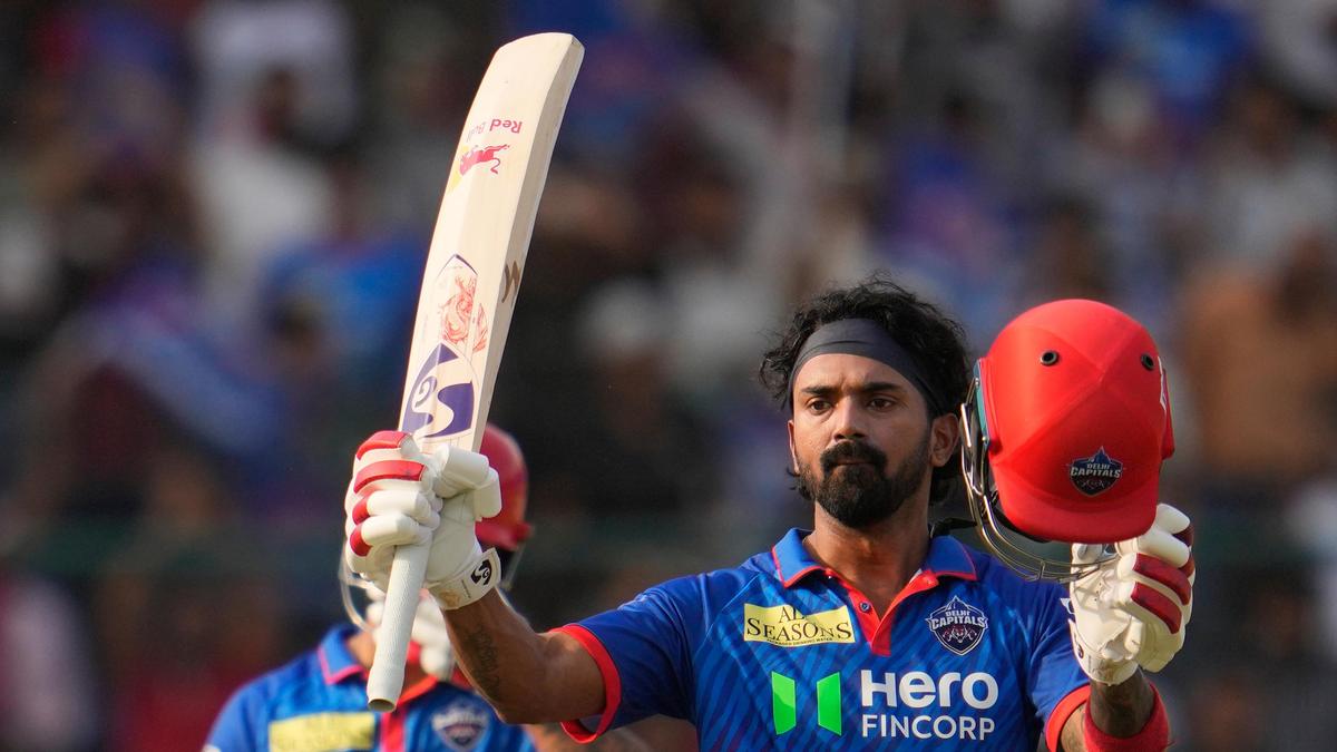 India_IPL_Cricket_93942.jpg
