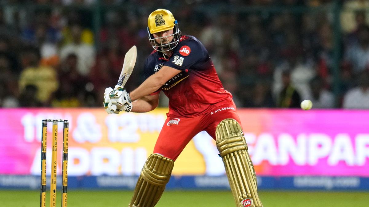 India_IPL_Cricket_99435.jpg