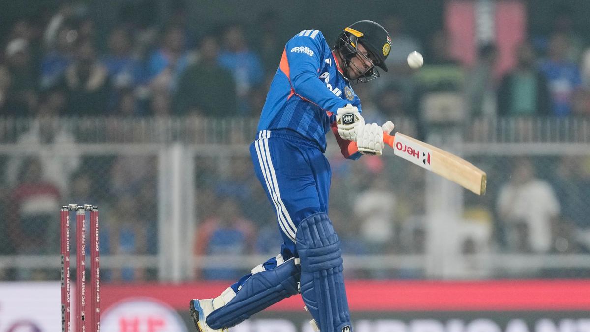India_New_Zealand_Cricket_03013.jpg