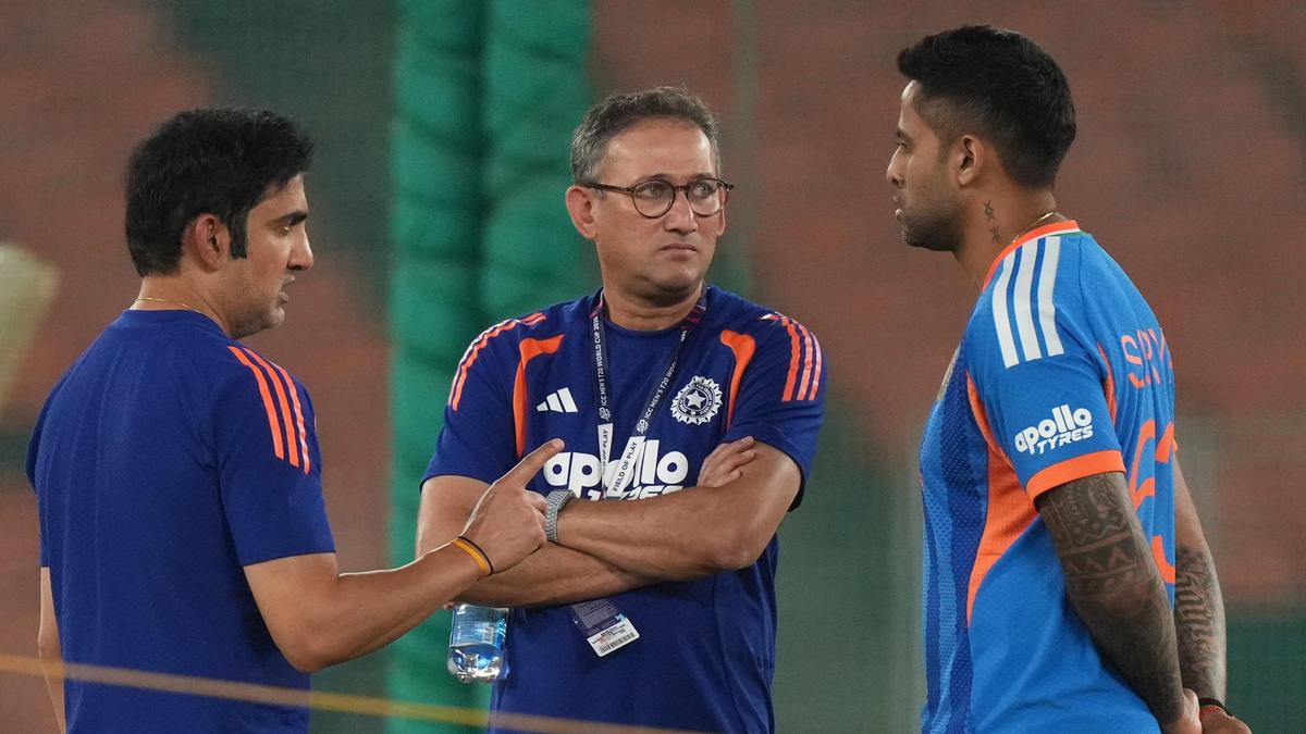 India_New_Zealand_T20_WCup_Cricket_14641.jpg
