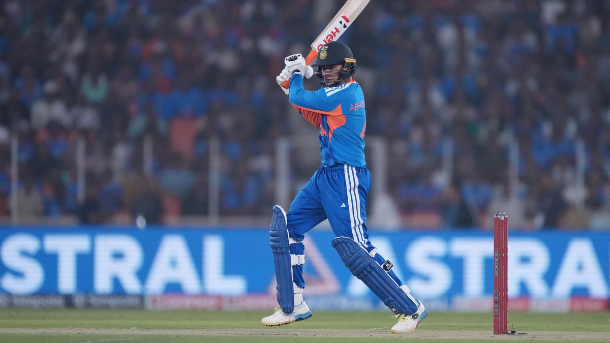 India_South_Africa_Cricket_14367.jpg