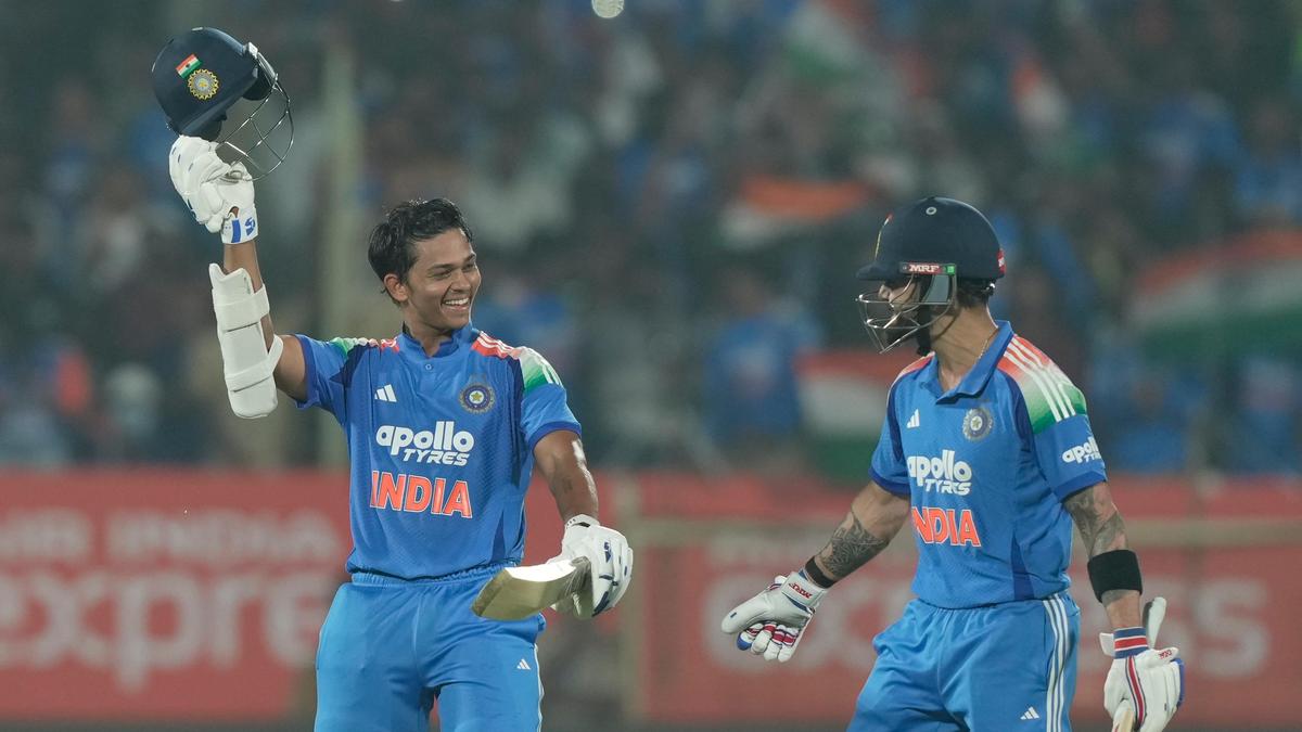 India_South_Africa_Cricket_59379.jpg