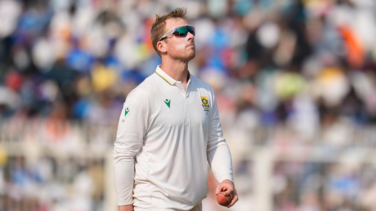 India_South_Africa_Cricket_72465.jpg