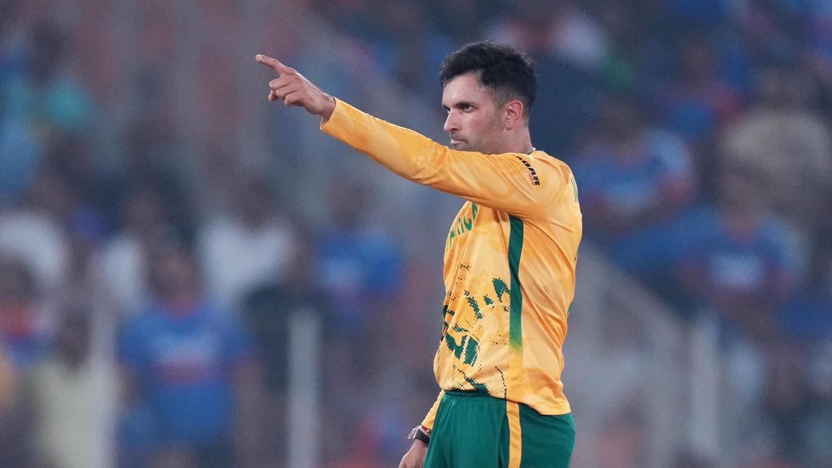 India_South_Africa_T20_WCup_Cricket_36217.jpg