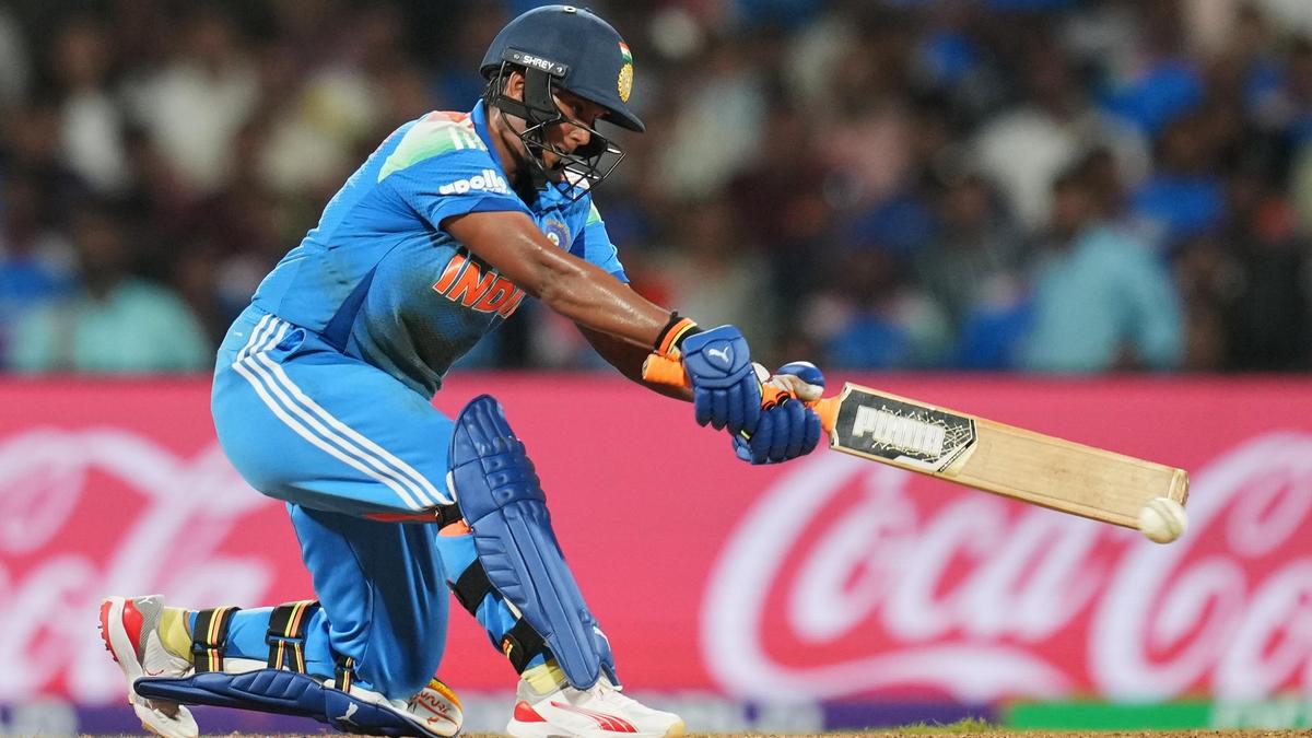 India_Womens_Cricket_WCup_05953.jpg