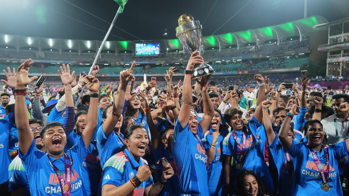 India_Womens_Cricket_WCup_49530.jpg